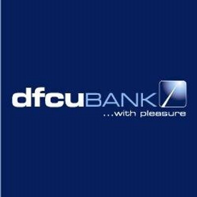 DFCU BANK UGANDA
