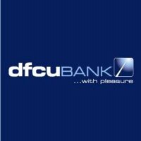 DFCU BANK UGANDA(@Dfcubankuganda) 's Twitter Profileg