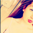 ava doyle - @AvaDoylexx - Twitter
