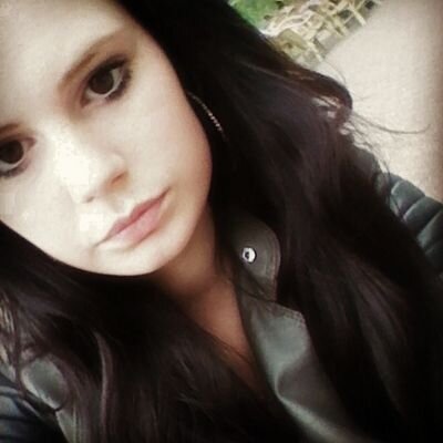Just believe and love god'♡