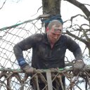 Glenn Slater - @Glennske - Twitter