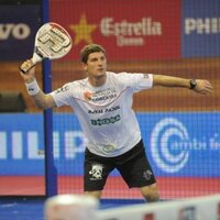 Cristian Calneggia (@ccalneggia) 's Twitter Profile