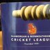 GMCL (@glammoncricket) Twitter profile photo GMCL (@glammoncricket) Twitter profile photo