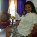 cheyajonvianotallo (@08086580) Twitter
