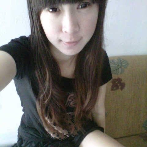 Id Line: evellyne20