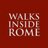 Walks Inside Rome