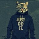 Nikita Zakurdaev (@051020032) Twitter