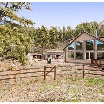 LovelandEvents_'s profile picture. We're all about events. Join our campaign to #FindMoreDoMore