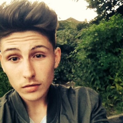 18|Carpentry|South Africa