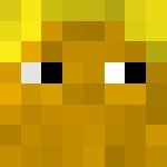JEGMineCraft's profile picture. 0.5k youtuber (515+ subs på youtube) og lager minecraft survival games videoer