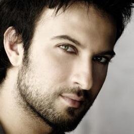 sandy_vaghela's profile picture. History, Culture, proud to be an Indian