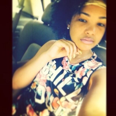 $langing yall (TyTydick✊)$laygang2⃣0⃣0⃣.