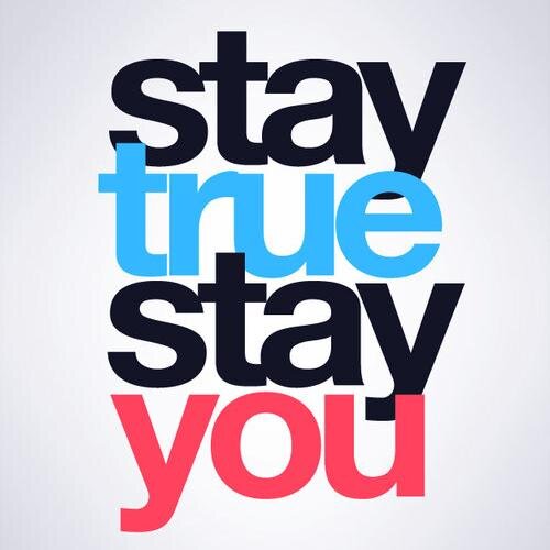 #ThoughtOFTheDay Better to remain silent and be thought a fool than to speak out and remove all doubts. -A. Lincoln.
#Followme , I will #FollowBack. #Thanks :)
