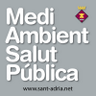 MediAmbientSAB's profile picture. Compte únicament informatiu de la secció de Medi Ambient i Salut Pública de l'ajuntament. Per qualsevol consulta, adreceu-vos a: masp@sant-adria.net i 933812004