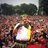 KeepSmiler_jkt's profile image