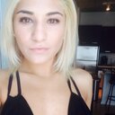 olivia hernandez (@0liviaLaurenn) Twitter