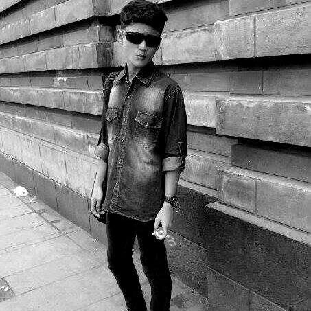 wahyuikrmmllh's profile picture. (http://t.co/0g2Lo1s5kr)