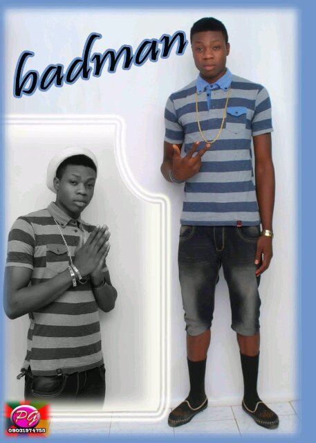 Add me up on my bbm pin 2301317c
