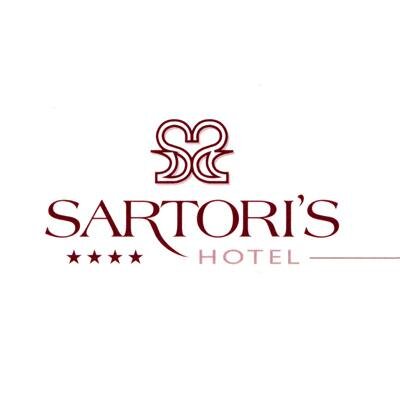 Sartori’s Hotel: un’elegante e raffinata struttura ricettiva 4 stelle, concepita per offrire agli ospiti soggiorni sempre pieni di fascino e calore.