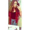 Jessie Hare - @haresarahjessie - Twitter