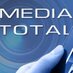 Media Total (@mediatotalblog) Twitter profile photo