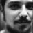 platidin86's profile image
