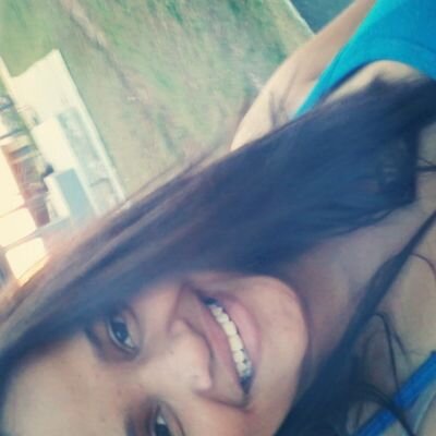 “Que Deus me proteja de gente má, cruel, invejosa. Mas, principalmente, de gente sem graça, sem sal, sem veneno, sem beleza e sem loucura.”