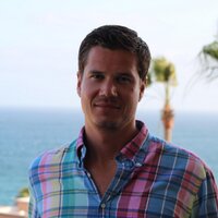Jonas Landström (@jonaslandstrom) 's Twitter Profile Photo
