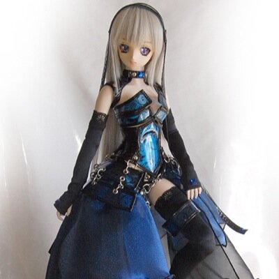 21/専門/S/全て見せれるコだけおいで？/TLよりはDMで/お互い秘密厳守で！ぽちゃ体型と髪長い男子は苦手…/フォロバするから、写メ送ってらっしゃい♡