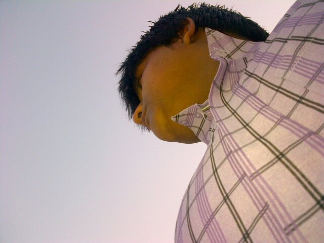 Pin:295DA1EE