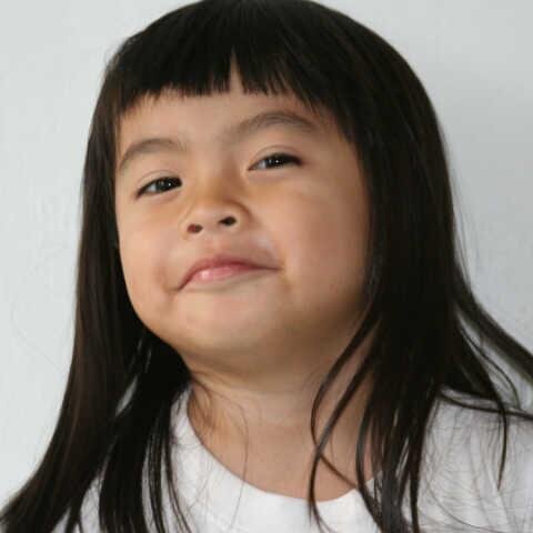 LT3NDY's profile picture. Que Sera Sera