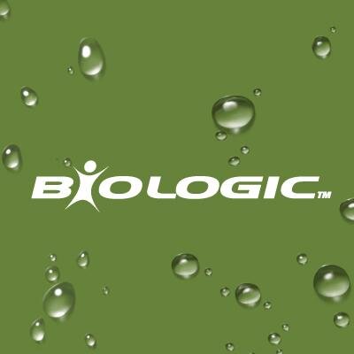 BioLogic Profile