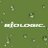 thinkbiologic's profile image
