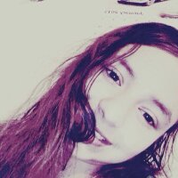 berlyn juarez (@dannaberlyn) 's Twitter Profile