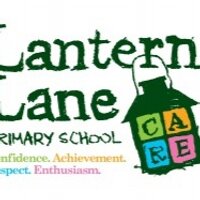 Lantern Lane Primary (@lanternlaneps) 's Twitter Profile