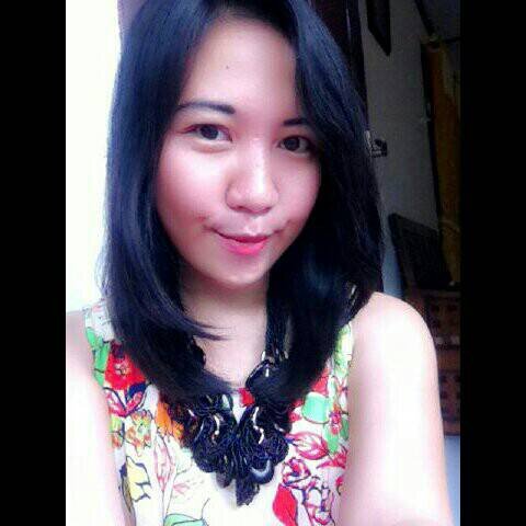 i'm just the ordinary girl and midwife is my profession :)| Line&wechat : Manda_ER | Ig : EmalitaRhamanda | path:Emalitarhamanda