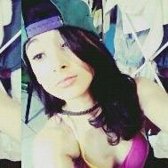 Amoo @Rosadesaron /Onze:20 
 Vá firme na sua META , porque o pensamento criaa , o desejo atrai e a FÉ  realiza ..   :)