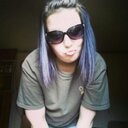 Hannah Taylor - @taylor72han - Twitter