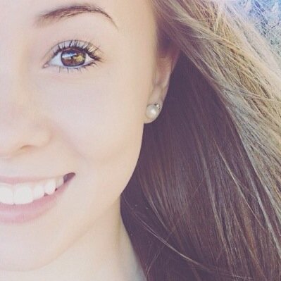 RobinsonnAllie's profile picture. Hii. I love Tyler White. Go Follow him. @itylerhd that would be great. Follow for follow.❤️