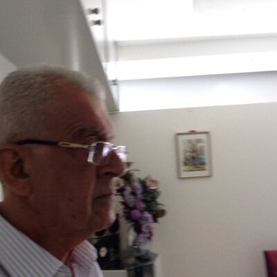 msafyouni's profile picture. 