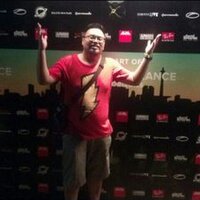 Yansen (@_yansen_) 's Twitter Profile