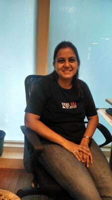 Online marketing Expert/SEO/SEM/Web Analytics