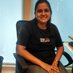ruchira saxena shah (@trulyruchira) Twitter profile photo ruchira saxena shah (@trulyruchira) Twitter profile photo