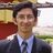 yamirslin's profile image