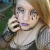 zita (@zitacarro170) Twitter profile photo