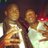 TIsba_dymen's profile image