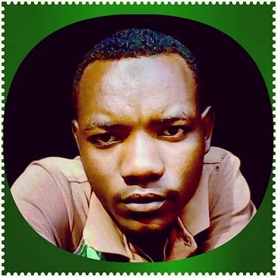 i'm muslim not terorist don't hate me