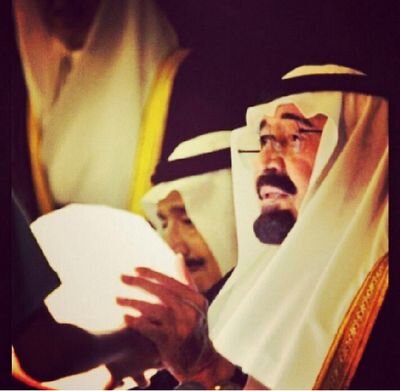 اللهم إحفظه وارفع من شأنه وامده بالصحه والعافيه سيدي خااادم الحرمين الشريفين الملگ عبد الله بن عبد العزيز  ال سعود ومد بعمرهـ على طاااعتگ