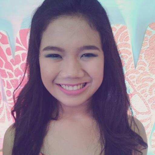 i am proud to be a servant of god..^.^