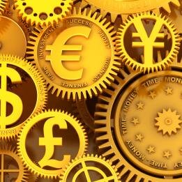 webtoptweets's profile picture. 